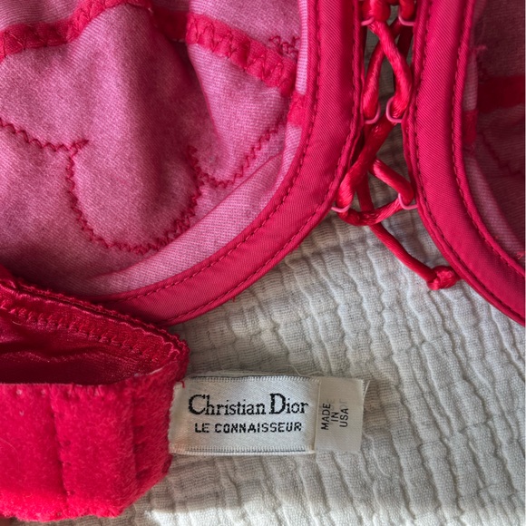 SOLD - Picture 5 of 5